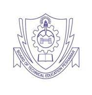 KPBTE DAE Supply Exams 2019 Date Sheet KPBTE DAE Supply Exams 2019 Date Sheet