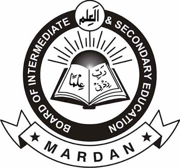 BISE Mardan MSSC Annual Exams 2020 Fee & Form Sechedule BISE Mardan MSSC Annual Exams 2020 Fee & Form Sechedule