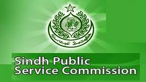 SPSC Various Posts Recruitment Schedule 2019 SPSC Various Posts Recruitment Schedule 2019
