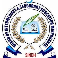 BISE Mirpurkhas matric supply result 2019