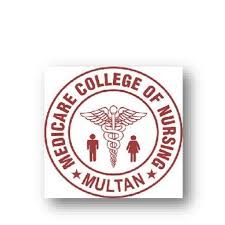 Medicare College of Nursing Admission 2020