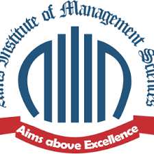 The Institute of Management Sciences Admission 2020