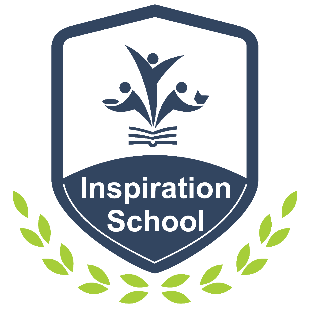 Inspiration School Pre CASA to Grade VIII Admission 2020