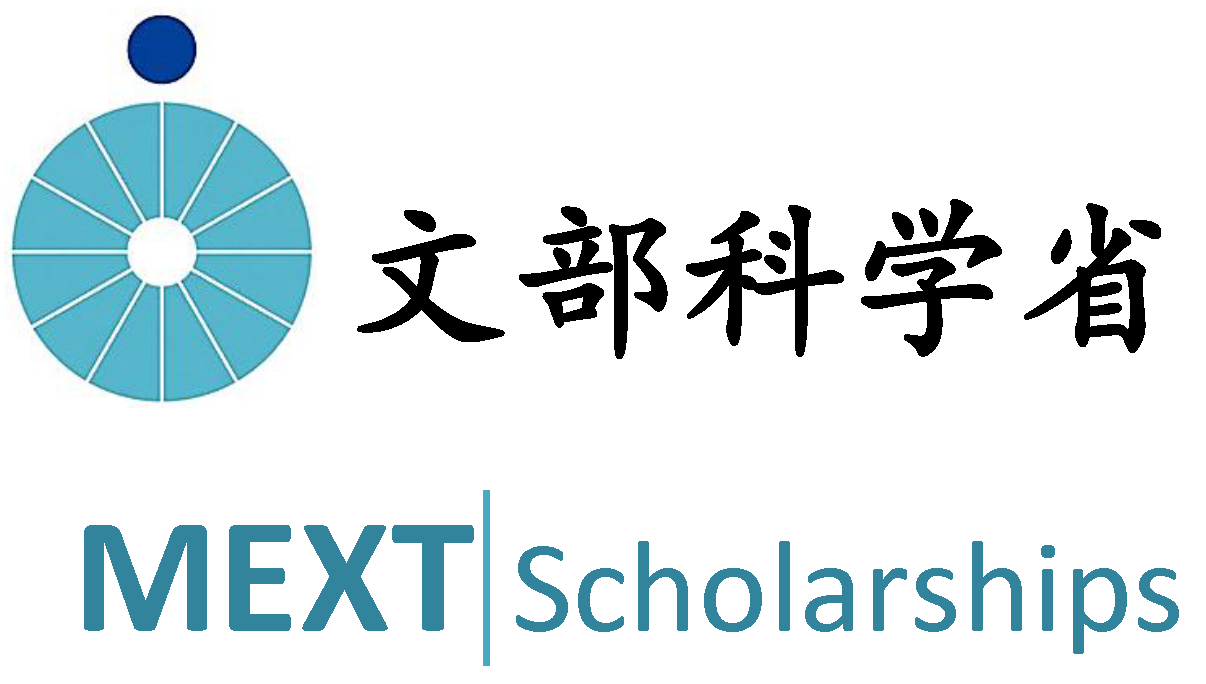 MEXT Teacher Training Scholarships 2020 in Japan MEXT Teacher Training Scholarships 2020 in Japan
