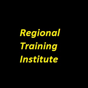 Regional Training Institute Family Welfare Admission 2020 Regional Training Institute Family Welfare Admission 2020