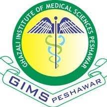 Ghazali Institute of Medical Sciences DPT Admission 2020