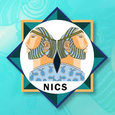 NICS DIT One Year Diploma Rawalpindi Admission 2020