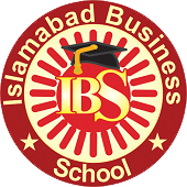 Islamabad Business School BBA Admission 2020