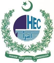 HEC US Pakistan Knowledge Corridor Scholarships 2020