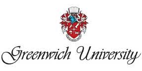 Greenwich University ACCA BS MA MS BEd Admission 2020