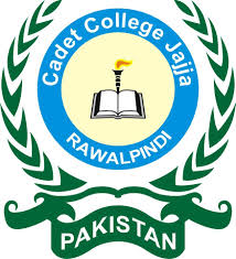 Cadet College Rawalpindi 7th 8th 9th Admission 2020