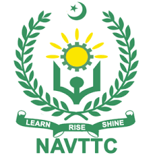 Cholistan Institute of Technical Education Admission 2020 Cholistan Institute of Technical Education Admission 2020