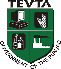 Government of the punjab Tevta Admission 2020 Government of the punjab Tevta Admission 2020