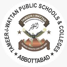Tameer e Watan Public Schools and Colleges Admission 2020 Tameer e Watan Public Schools and Colleges Admission 2020