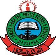 Tameer-i-Nau Public School and College Admission 2020 Tameer-i-Nau Public School and College Admission 2020