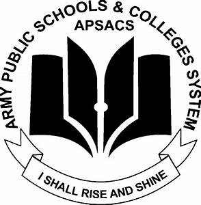 Army Public School Karachi Admission 2020 Army Public School Karachi Admission 2020