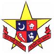 Sadiq Public School Bahawalpur Admission 2020 Sadiq Public School Bahawalpur Admission 2020