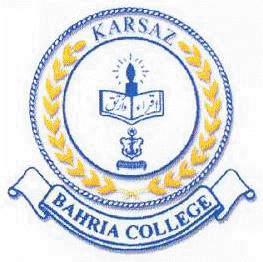 Bahria College Lahore Academic Session Admission 2020