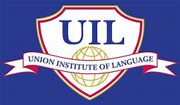 Union Institute of Modern Languages Admission 2020