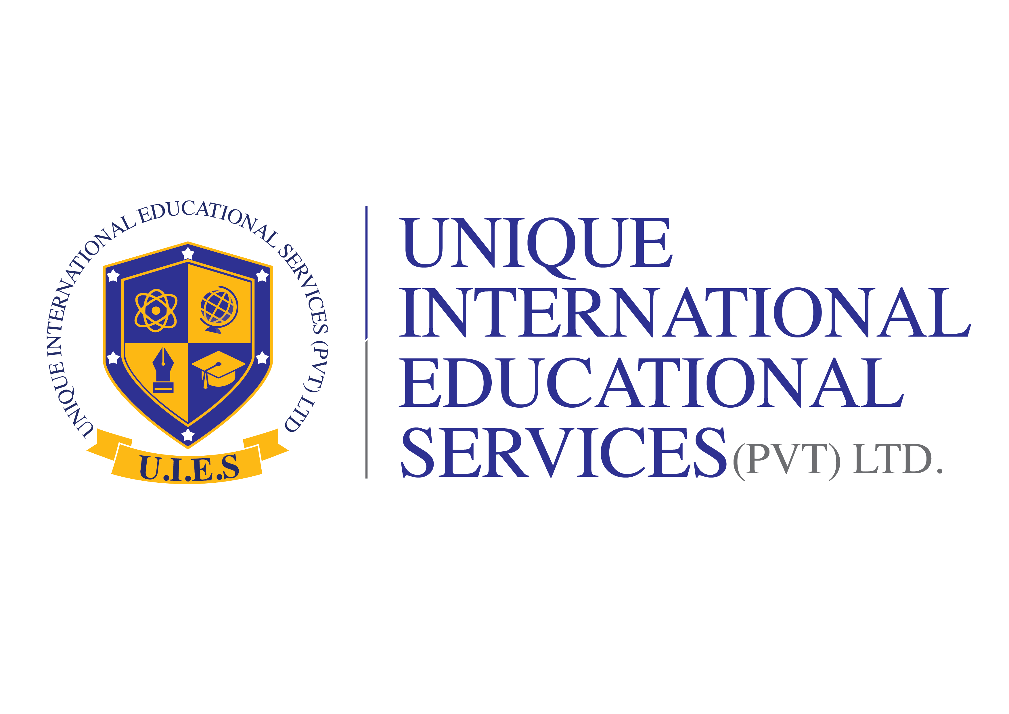 Unique School System & Science Academy Admission 2020 Unique School System & Science Academy Admission 2020