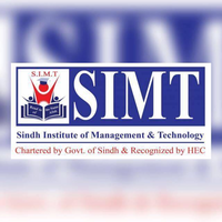 Sindh Institute of Management & Technology Admission 2020 Sindh Institute of Management & Technology Admission 2020