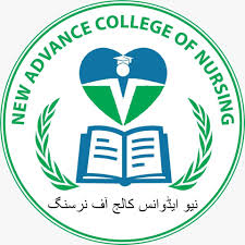 New Advance College of Nursing Admission 2020 New Advance College of Nursing Admission 2020