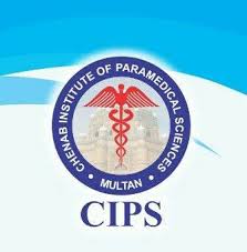 Chenab Institute of Paramedical Sciences Admission 2020