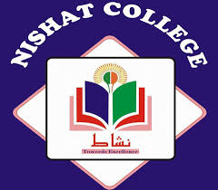 Nishat Boarding School and College Admission 2020