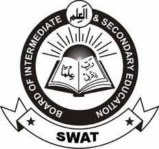 BISE Swat Matric Exams 2020 Date Sheet BISE Swat Matric Exams 2020 Date Sheet