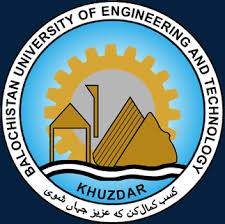 Balochistan University of Engineering & Technology admission Balochistan University of Engineering & Technology admission