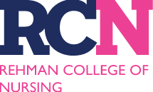 Rehman College of Nursing Diploma admissions 2020