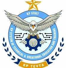 Govt Technical & Vocational Center Courses admissions 2020