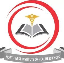 Northwest Institute of Health Science Diploma admission 2020