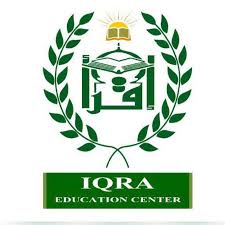 Iqra Education BA MA ADP admissions 2020