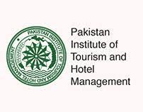 Institute of Tourism & Hotel Management admissions 2020