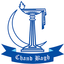 Chand Bagh School Class 5th-10th admissions 2020