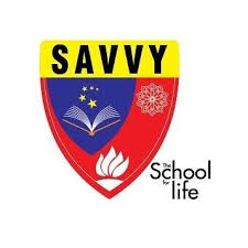 Savvy School PG-Matric admissions 2020``
