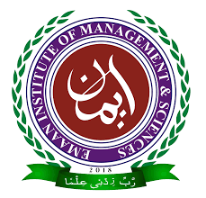 Emaan Institute of Management & Sciences BS admissions 2020