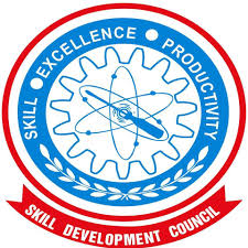 Skill Development Council Karachi Admission 2020