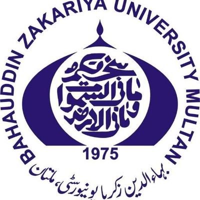 BZU Multan Engineering Department Professor Jobs 2020 BZU Multan Engineering Department Professor Jobs 2020