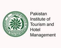 Pakistan Institute of Tourism & Hotel Management Admissions