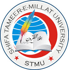 Shifa Tameer e Millat University DPT admissions 2020