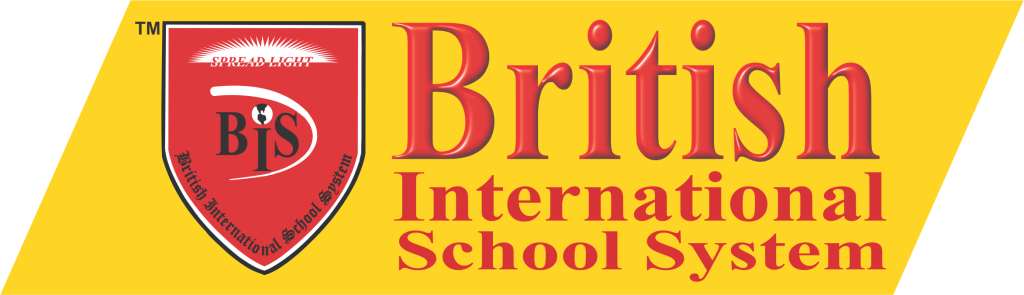 British International School System Admission 2020