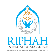 Riphah International College FSc I.Com ICS admissions 2020