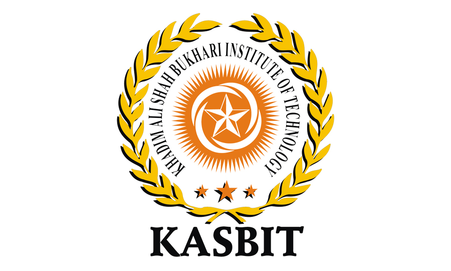 KASBIT BBA BSCS BCOM Admission 2020