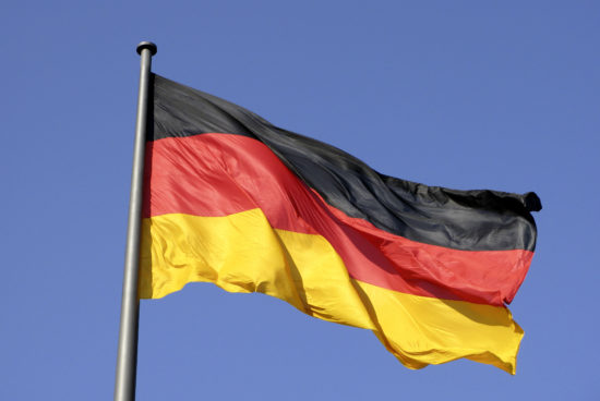 Germany introduces New Skilled Immigration Act Germany introduces New Skilled Immigration Act