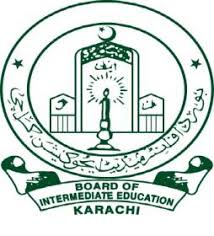 BIEK Inter Commerce Supply Exams Result 2020 BIEK Inter Commerce Supply Exams Result 2020