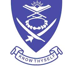 The Fazlehaq College Mardan Nursery to 9th Admission 2020