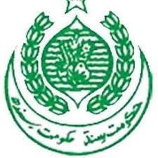 Sindh School Education Scholarship Program 2020 Sindh School Education Scholarship Program 2020
