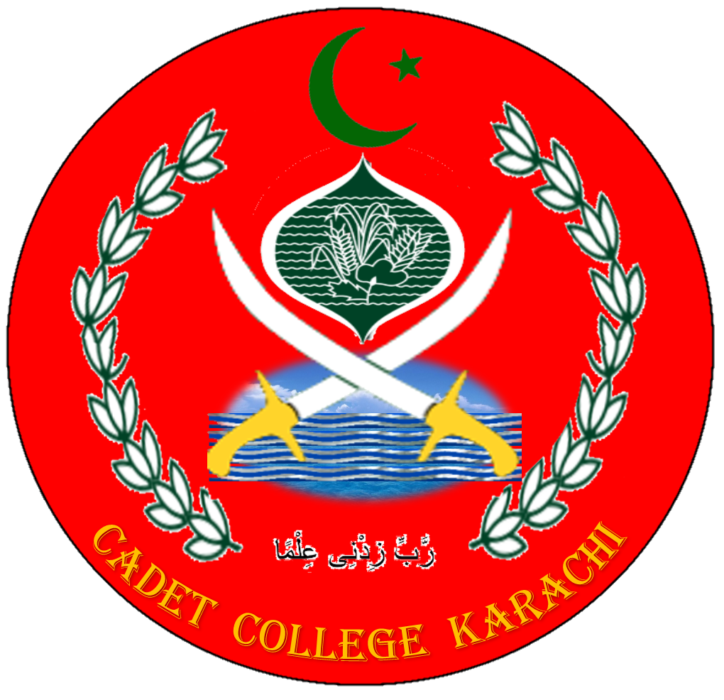 Cadet College Karachi 8th Admission 2020